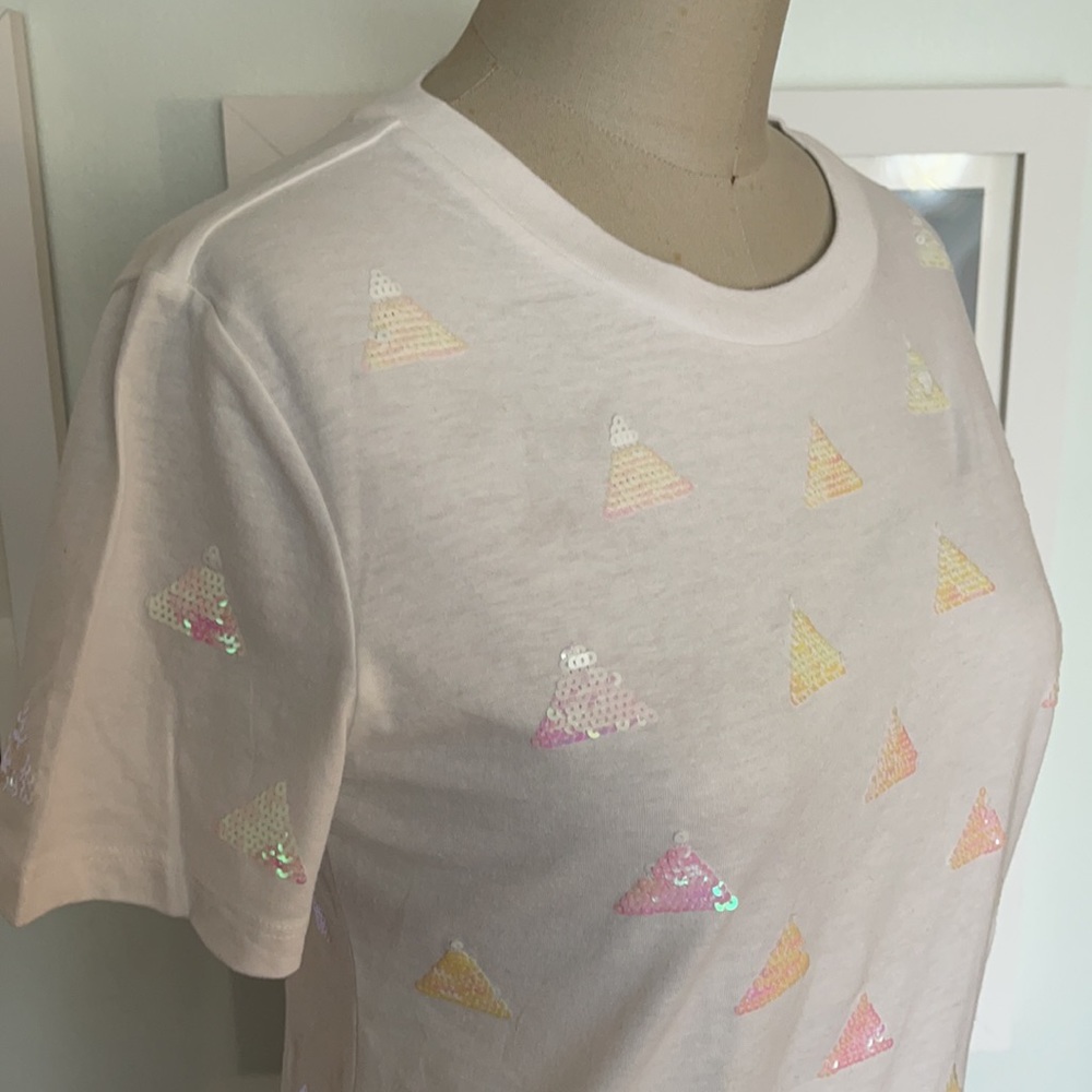 Sequence Tee Bundle - Picture 8 of 11